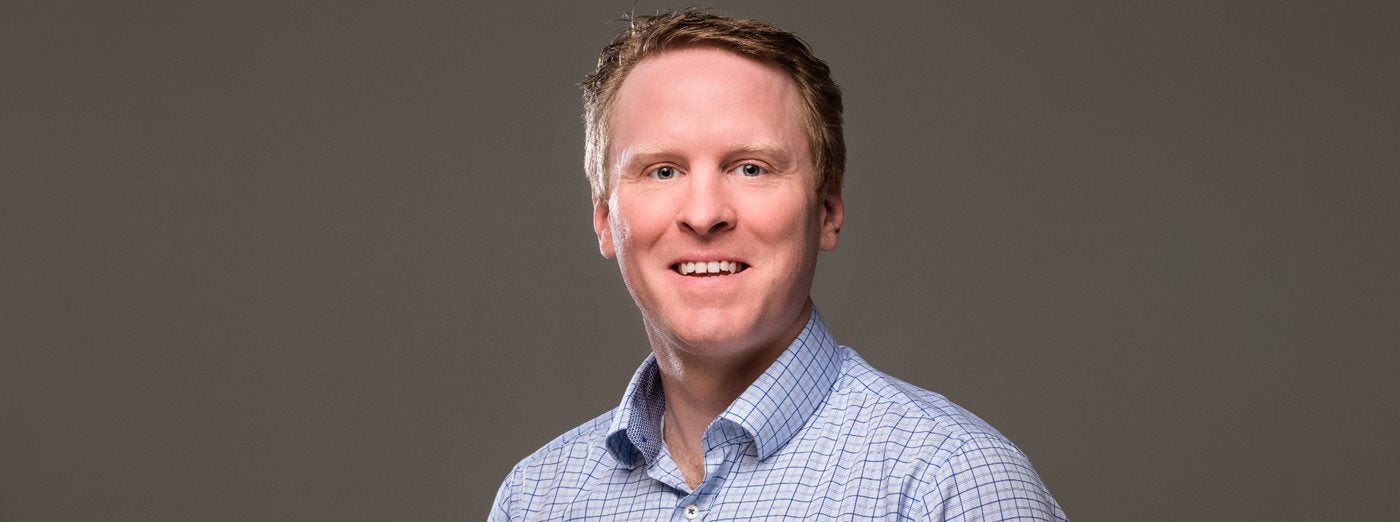 nait-mathematics-instructor-mark-schneider-wins-prestigious-3m-national-teaching-fellowship-aHR0cHM6.jpg