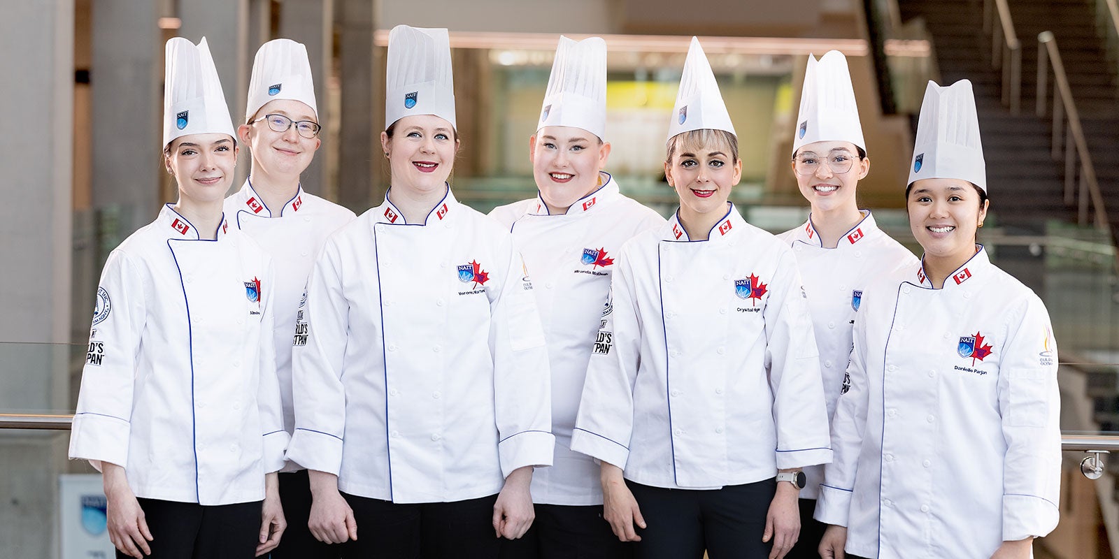 nait_s-first-all-woman-student-team-headed-for-ika-culinary-olympics-aHR0cHM6.jpg