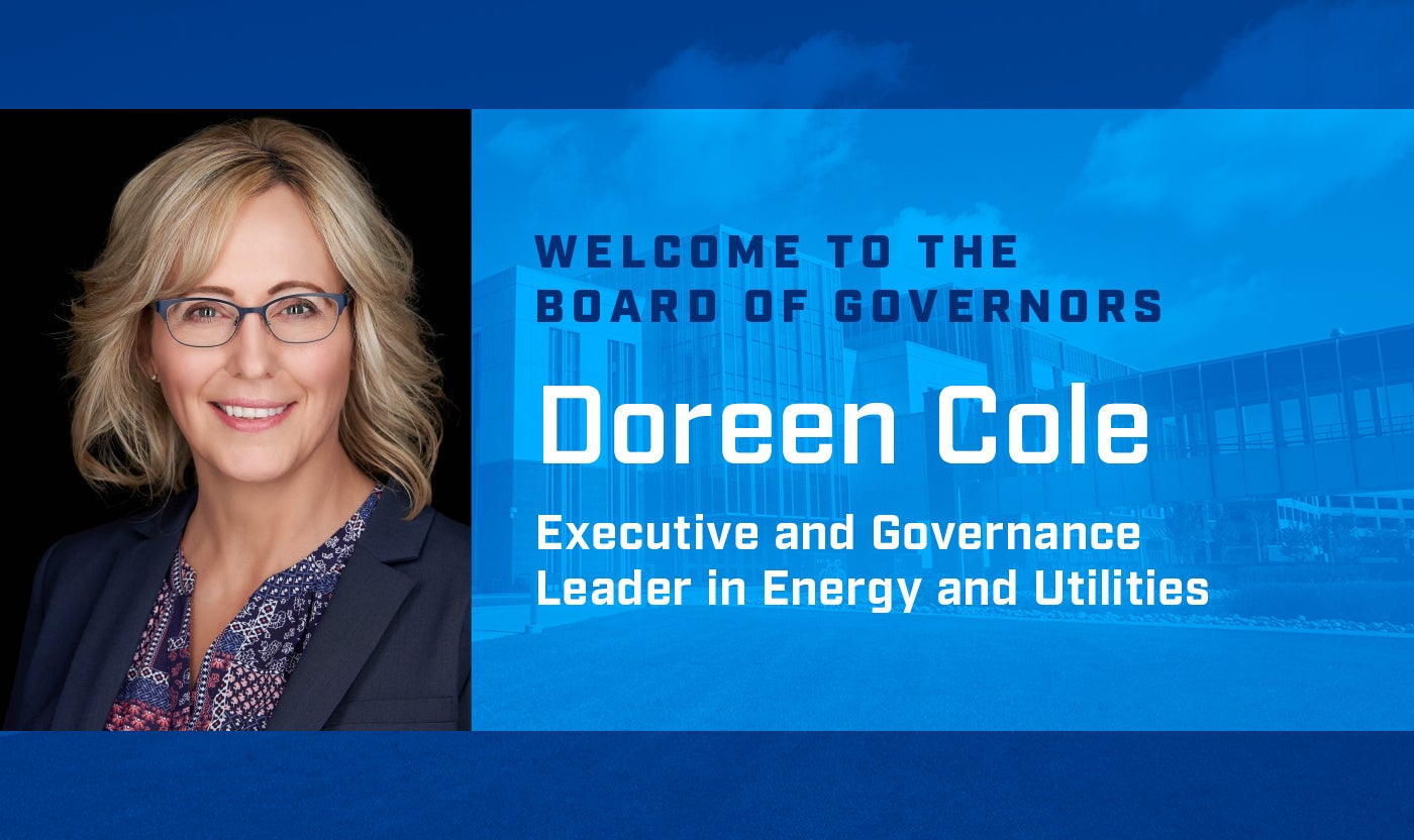 nait-welcomes-doreen-cole-to-its-board-of-governors-aHR0cHM6.jpg