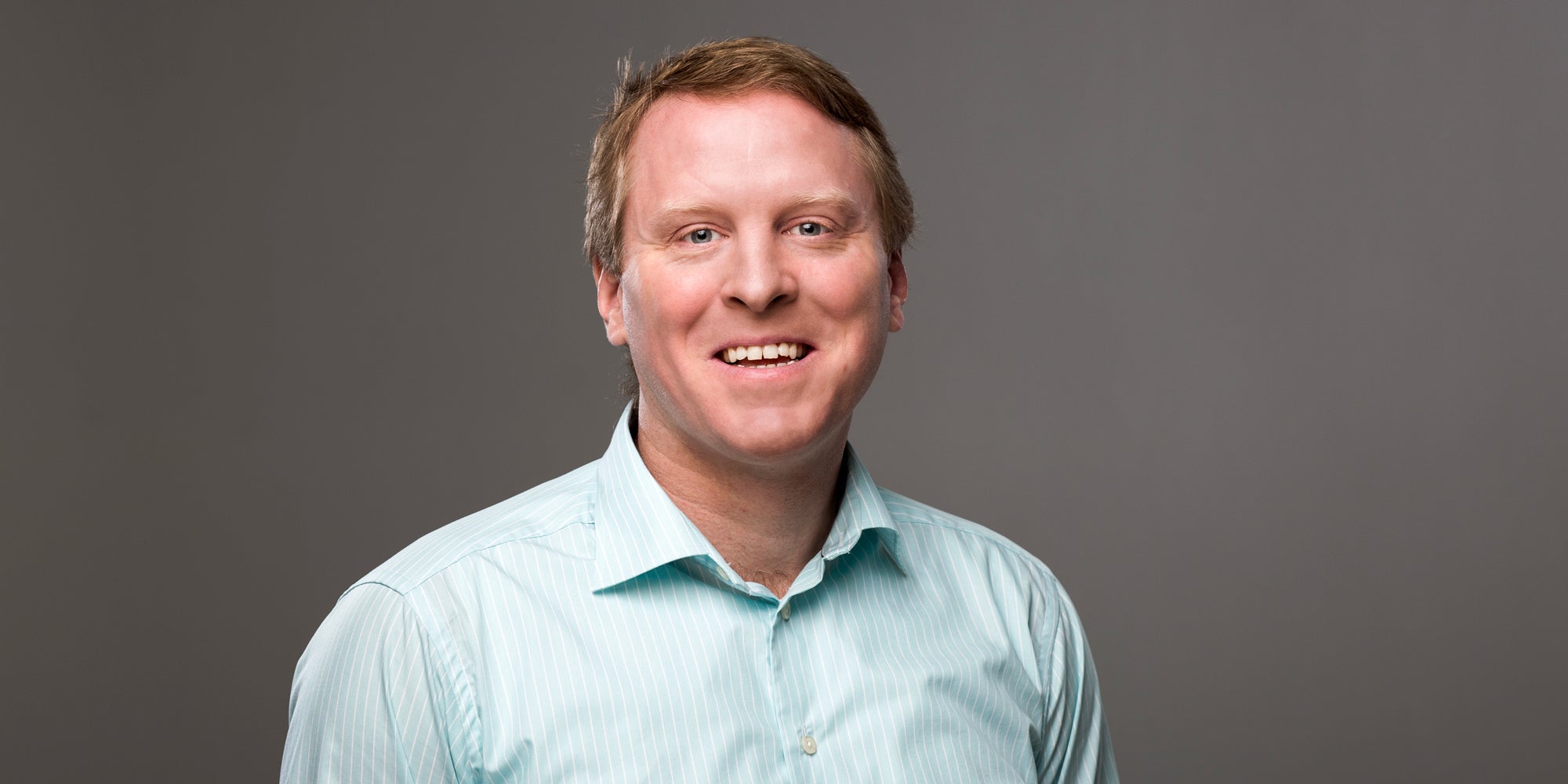 math-instructor-wins-one-of-canada_s-most-prestigious-teaching-awards-aHR0cHM6.jpg