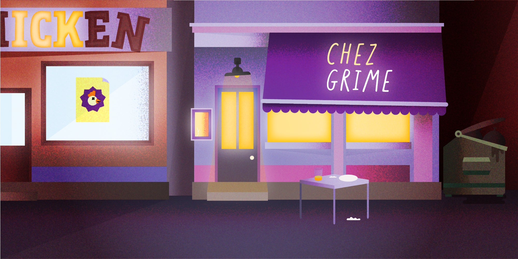how-to-spot-a-dirty-restaurant-before-it_s-too-late-aHR0cHM6.jpg