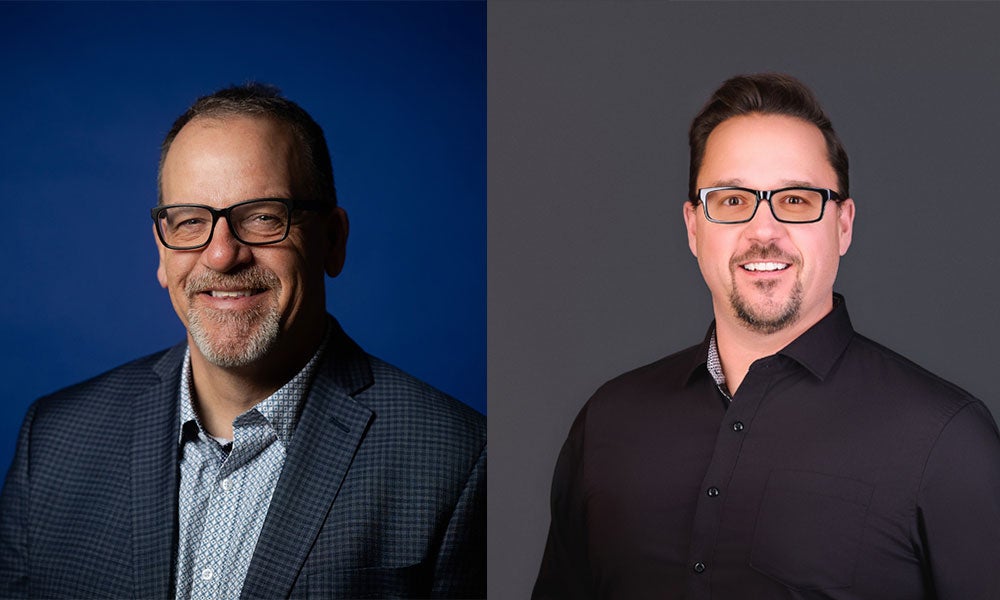 NAIT-community-award-winners-achievers-and-community-builders-or-January-March-2026-rob-and-mark