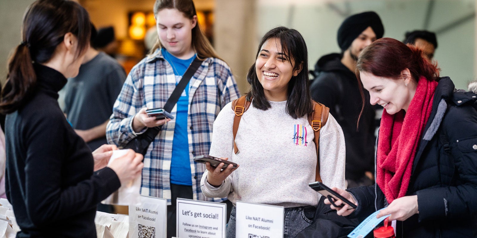 back-to-school-2025-26_-nait-services-every-student-should-know-about-aHR0cHM6.jpg