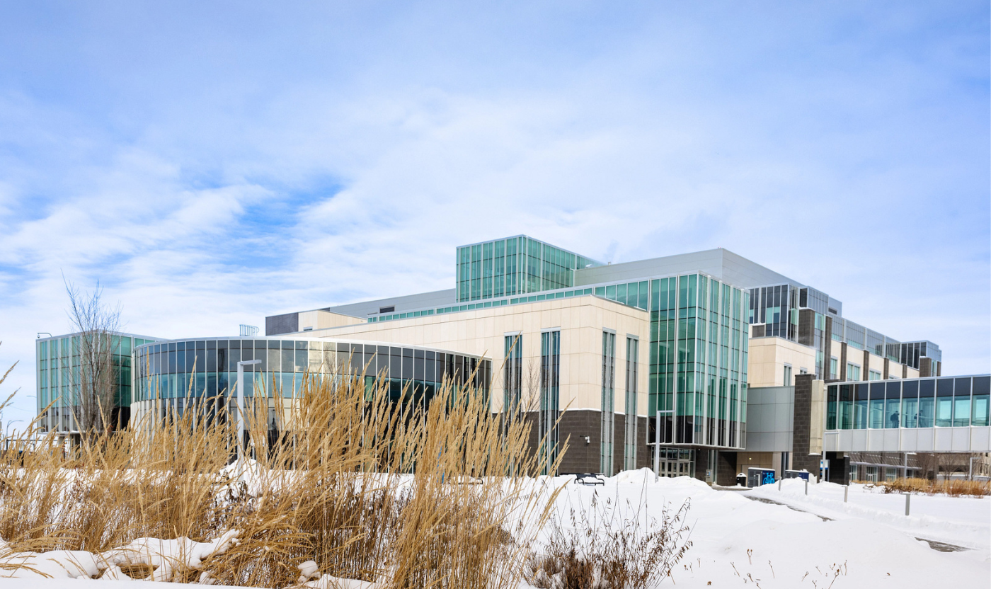 nait-and-nasa-reach-tentative-agreement-strike-averted-aHR0cHM6.jpg