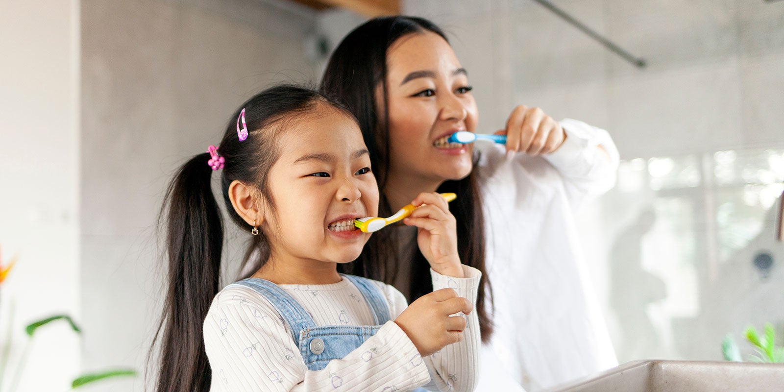 battling-the-sugar-bugs_-how-to-get-kids-to-brush-their-teeth-aHR0cHM6.jpg