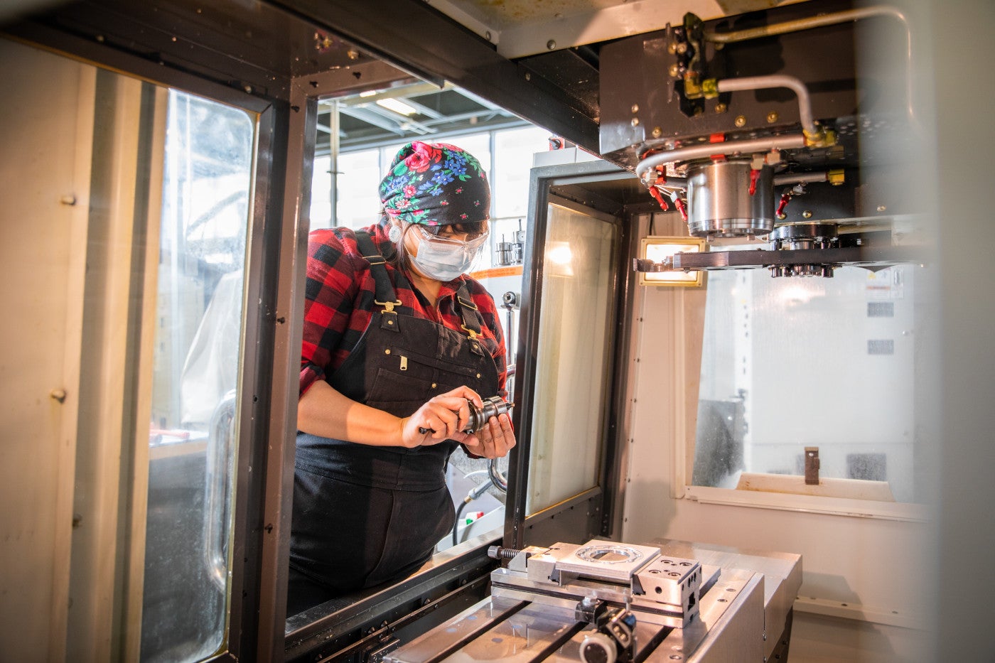 nait-launches-next-in-trades-event-becomes-official-apprenticeship-sponsor-aHR0cHM6.jpg