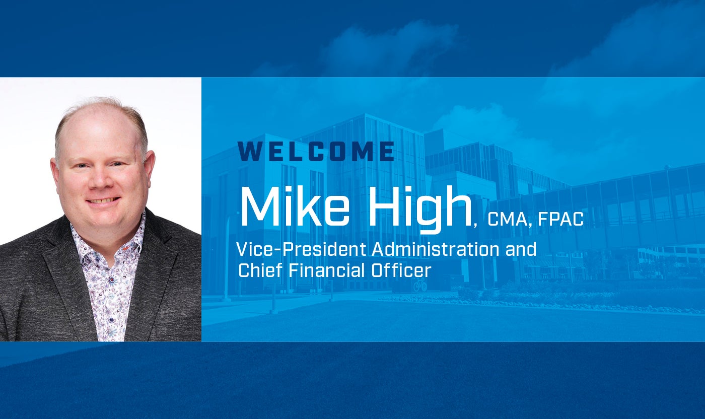 nait-welcomes-mike-high-as-vp-administration-and-chief-financial-officer-aHR0cHM6.jpg