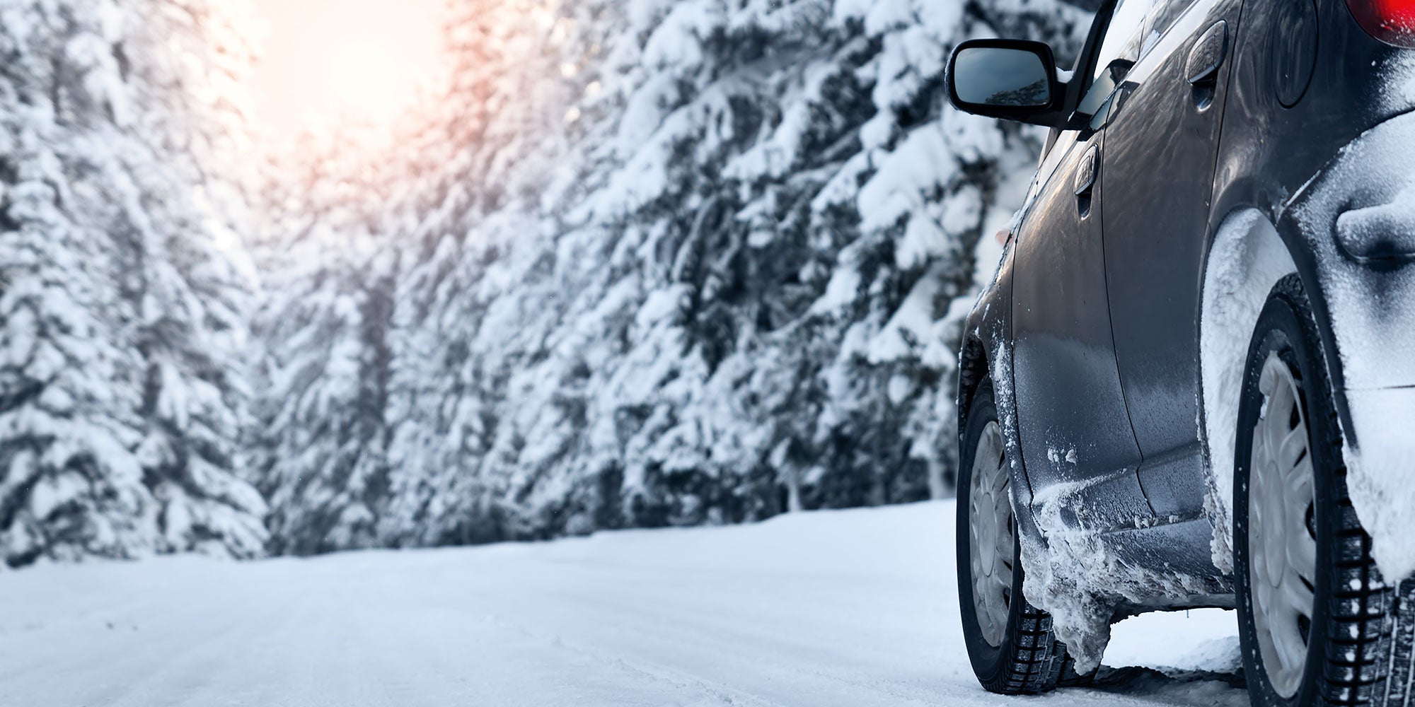 how-to-winterize-your-vehicle-aHR0cHM6.jpg