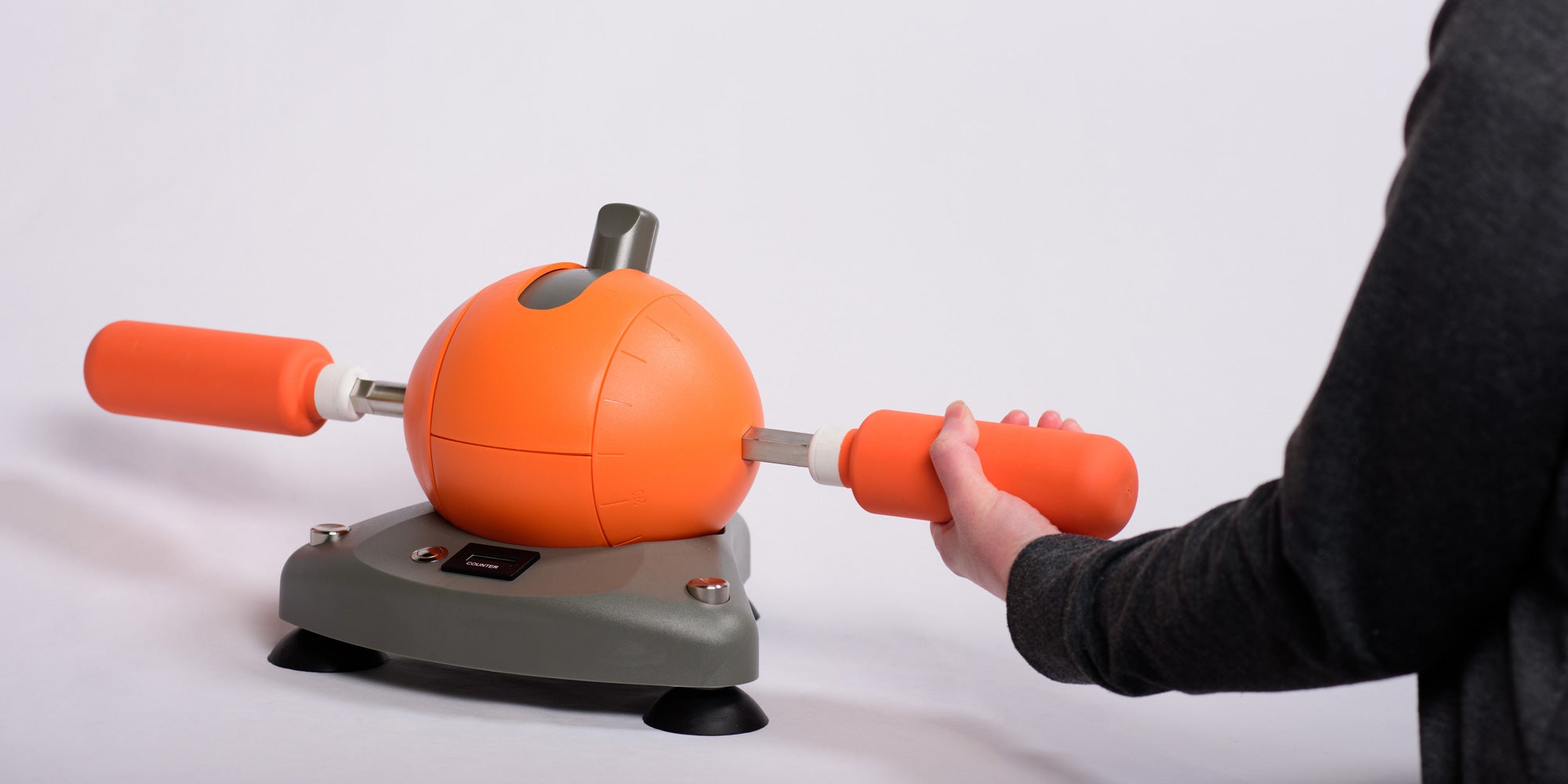 nait-students-develop-prototype-therapy-device-to-help-patients-regain-movement-aHR0cHM6.jpg