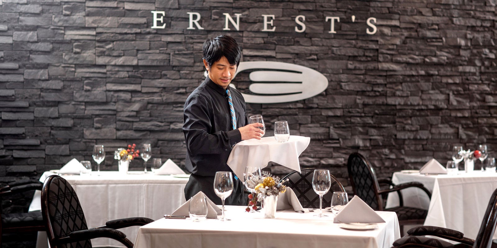 5-flavourful-facts-about-ernest_s-an-opentable-top-100-restaurant-aHR0cHM6.jpg