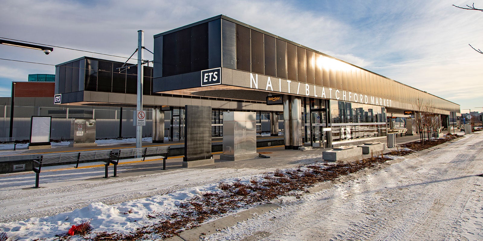 nait-blatchford-market-lrt-station-opens-for-service-aHR0cHM6.jpg