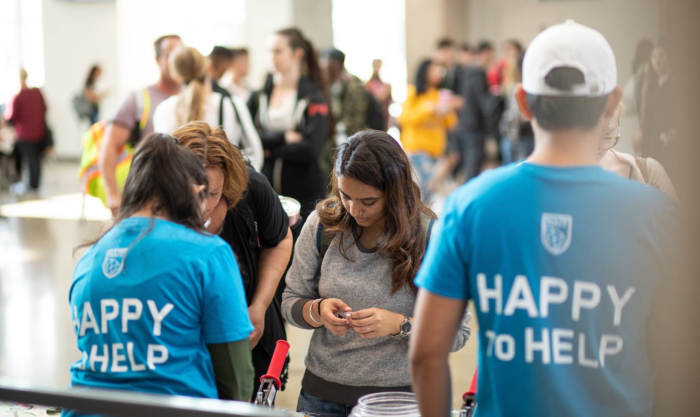 nait-student-orientation-kicks-off-the-202223-school-year-aHR0cHM6.jpg