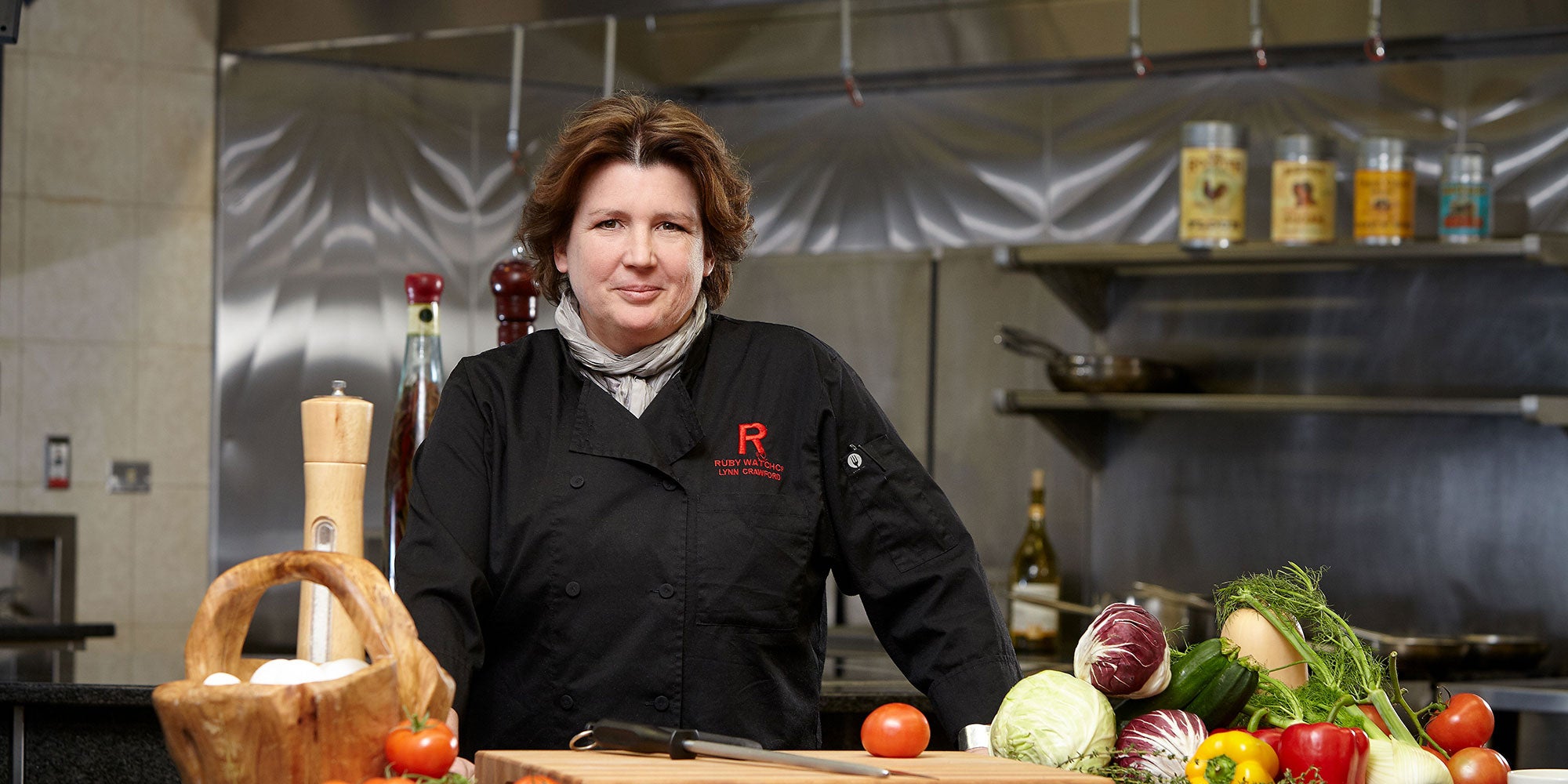 lynn-crawford-visits-nait-as-2014-hokanson-chef-in-residence-aHR0cHM6.jpg