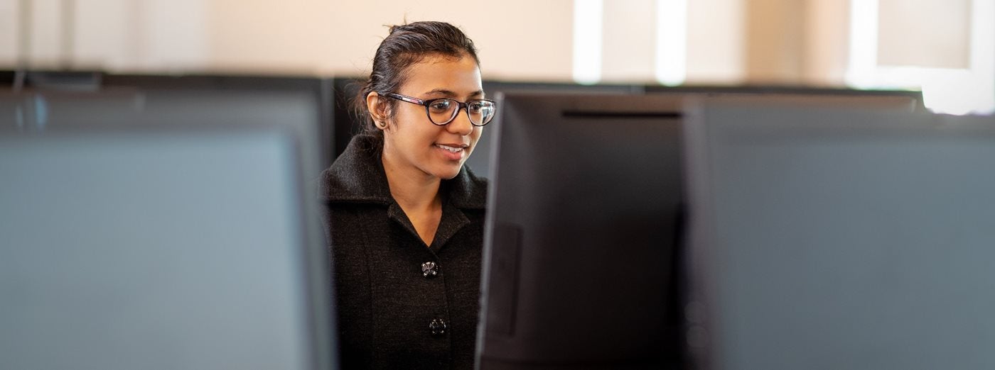 Nait Computer Software Development NAIT launches two new post-diploma certificate programs