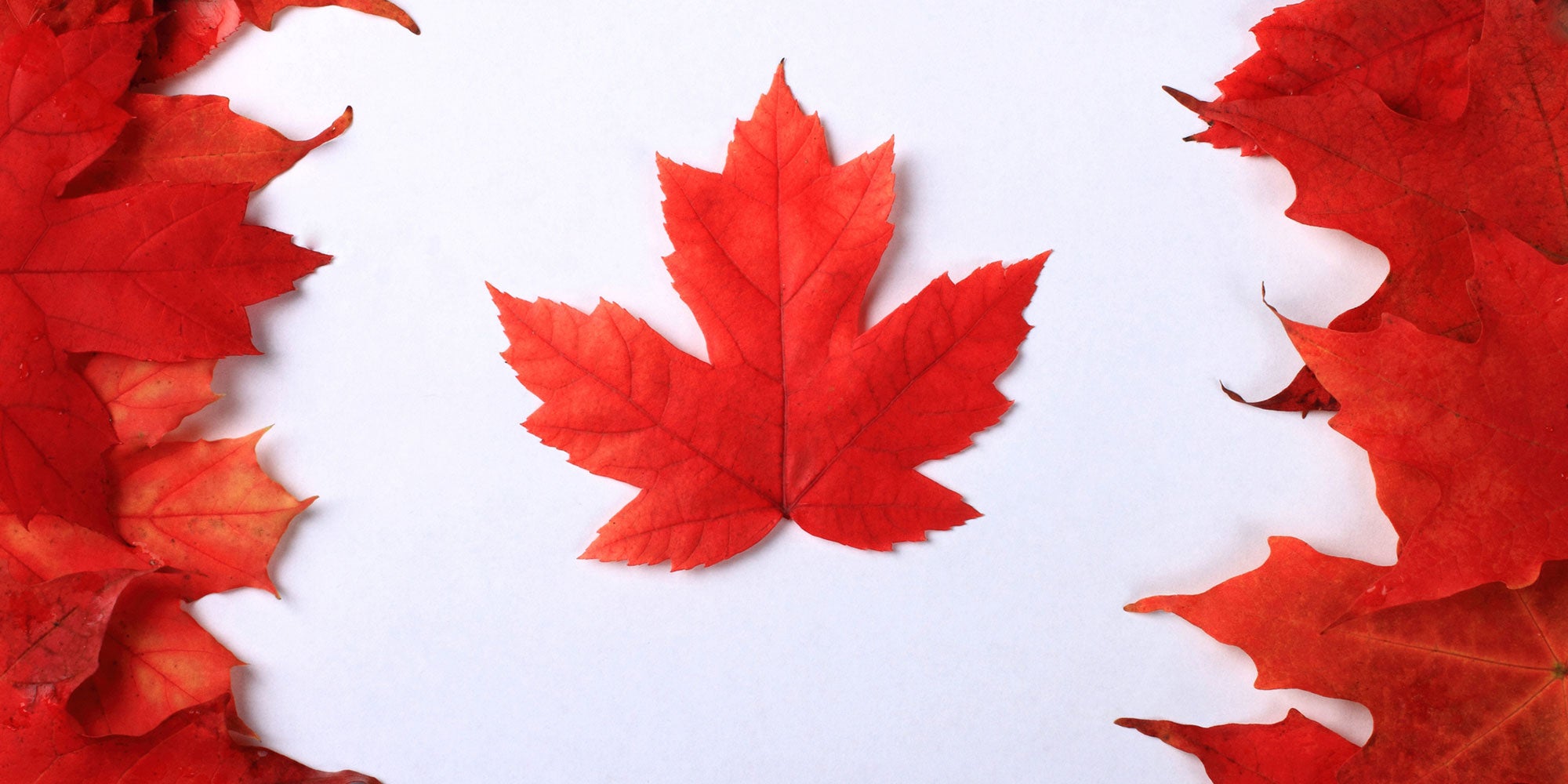 techlifetoday-guide-to-an-awesome-canada-day-aHR0cHM6.jpg