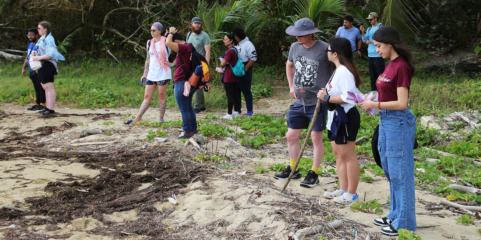 jr-shaw-school-of-business-students-make-first-trip-to-puerto-rico-aHR0cHM6.jpg