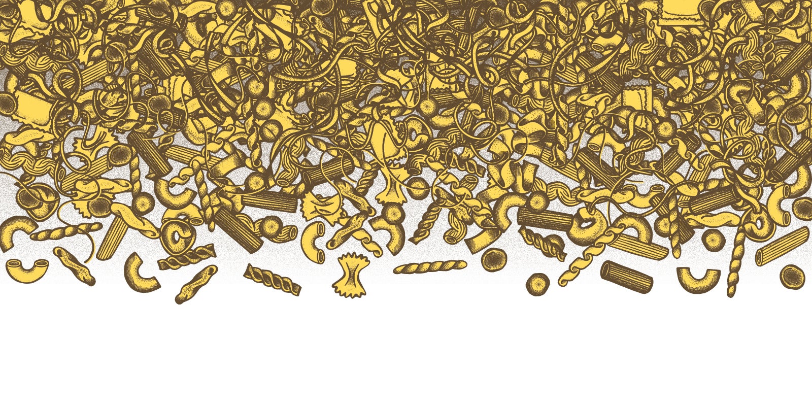 which-pasta-shape-is-right-for-your-dish-aHR0cHM6.jpg