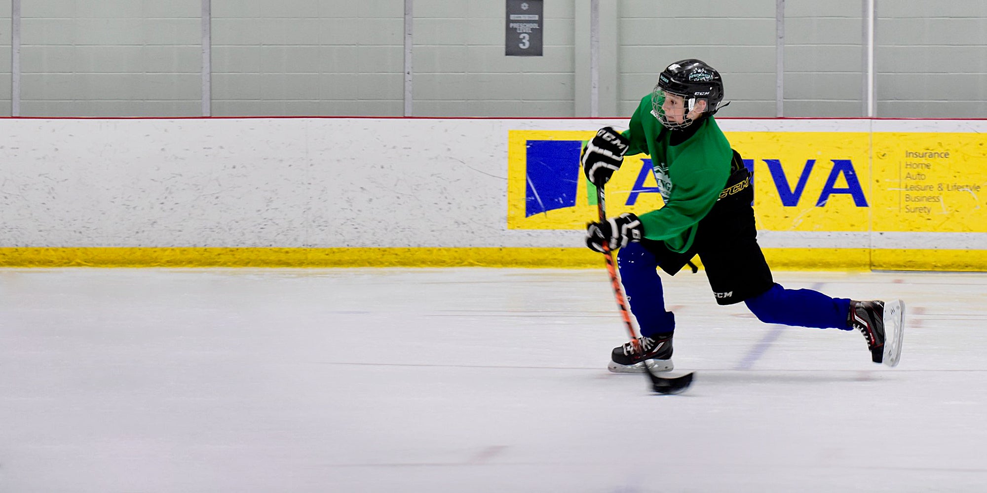 how-raven-hockey-reinvented-the-junior-stick-aHR0cHM6.jpg