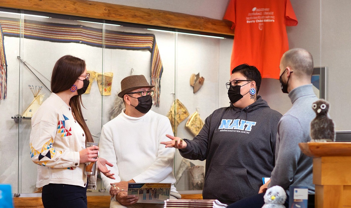 nait-named-an-alberta-top-employer-for-11th-straight-year-aHR0cHM6.jpg