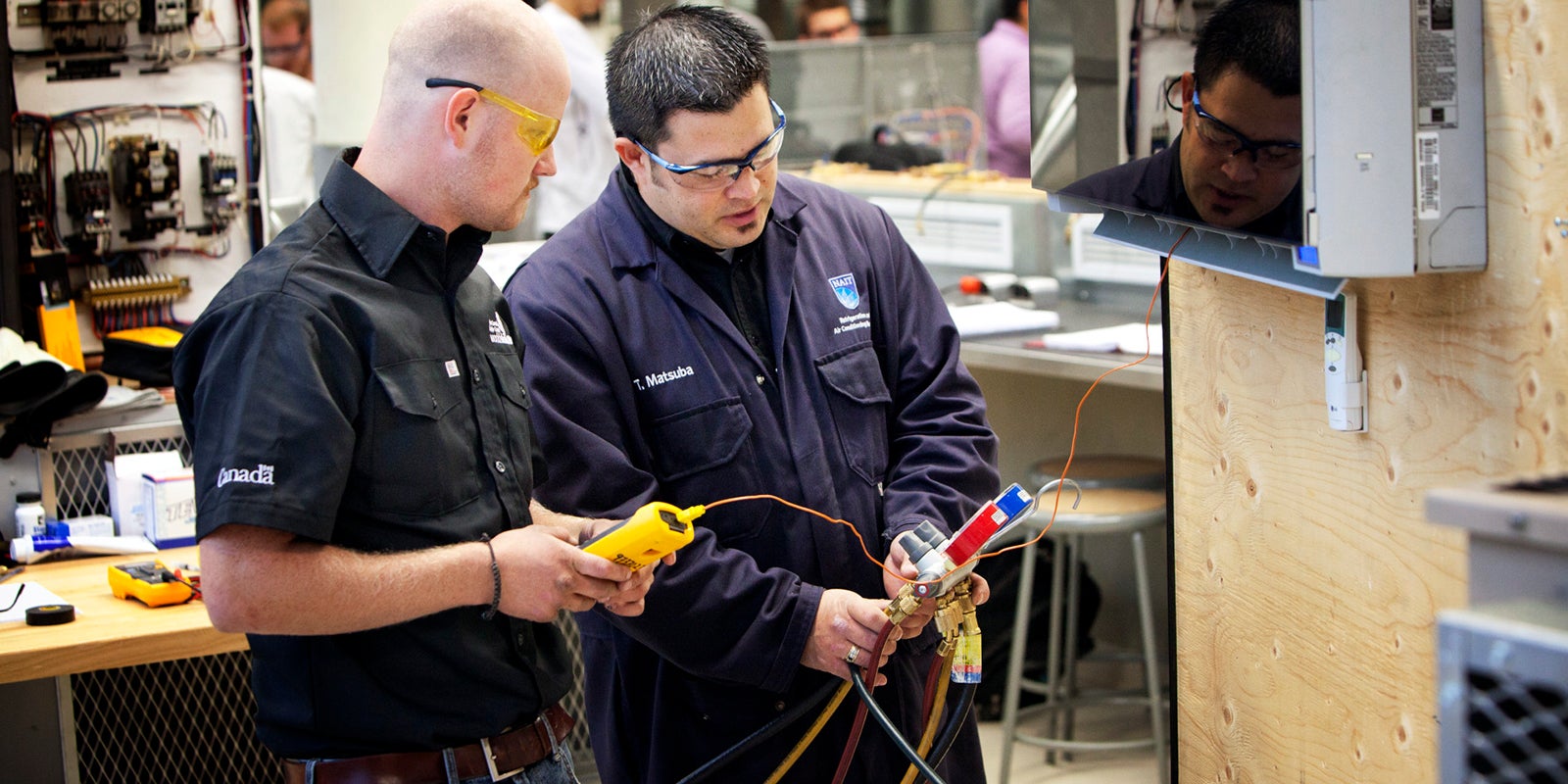 alberta-apprenticeship-education-set-to-see-biggest-update-in-30-years-aHR0cHM6.jpg