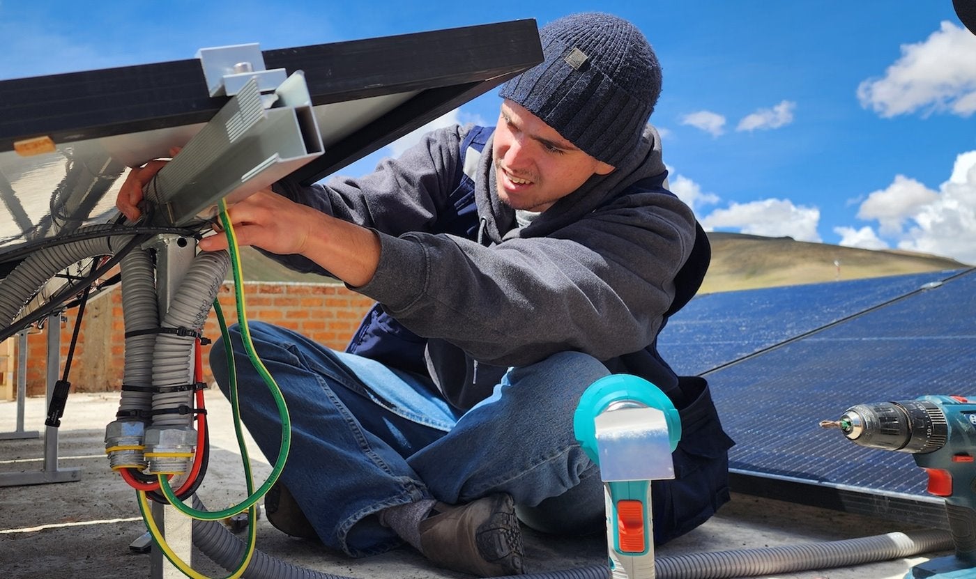 nait-students-complete-their-largest-off-grid-electrical-and-internet-installs-to-date-in-peru-aHR0cHM6.jpg