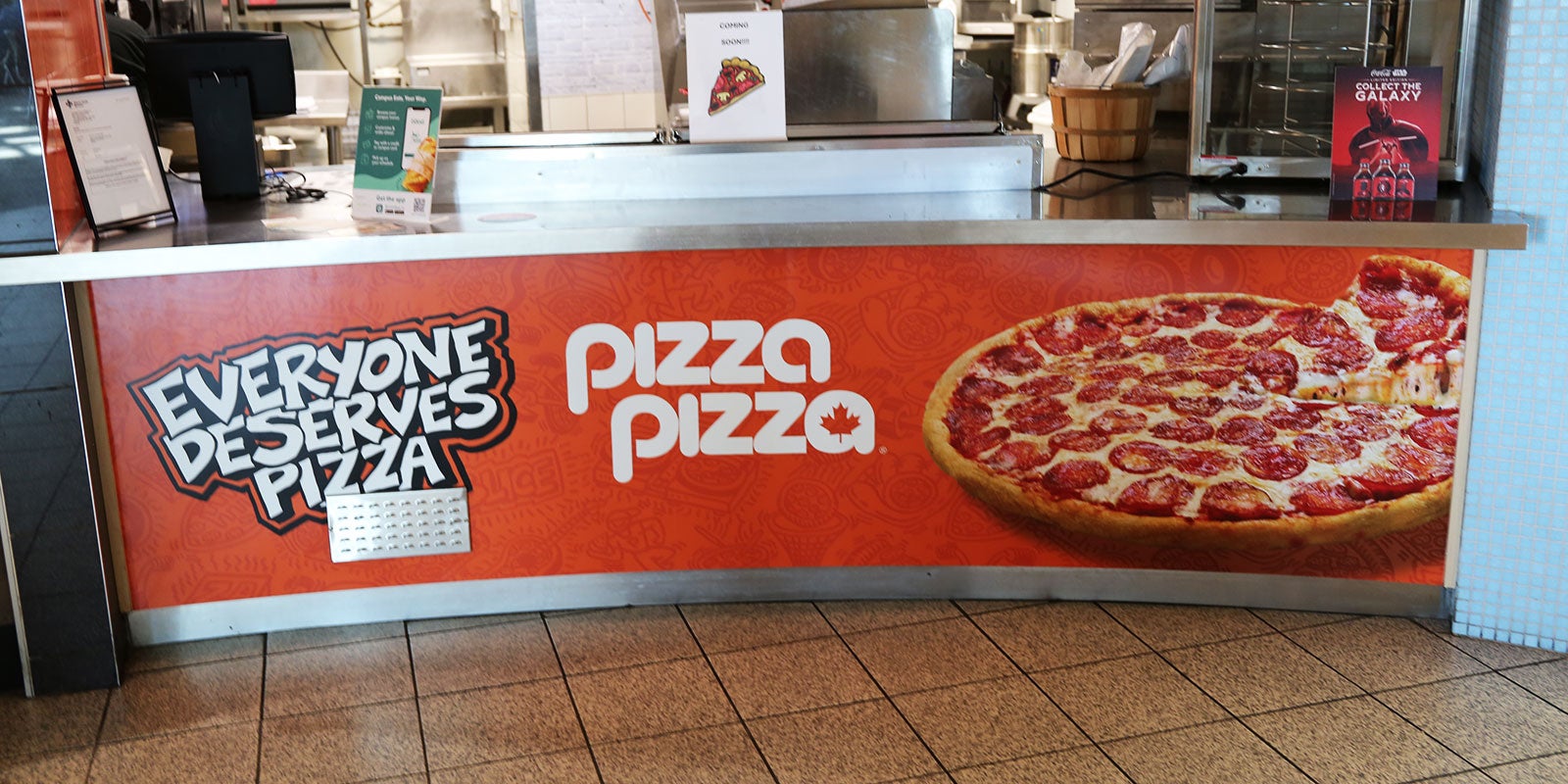 back-to-school-2025-26_-what_s-new-in-food-at-nait-aHR0cHM6.jpg