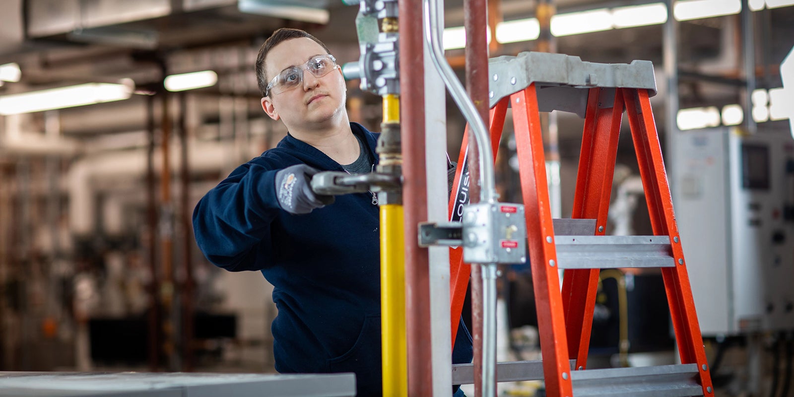 apprenticeship-education-at-nait-receives-boost-in-government-funding-aHR0cHM6.jpg
