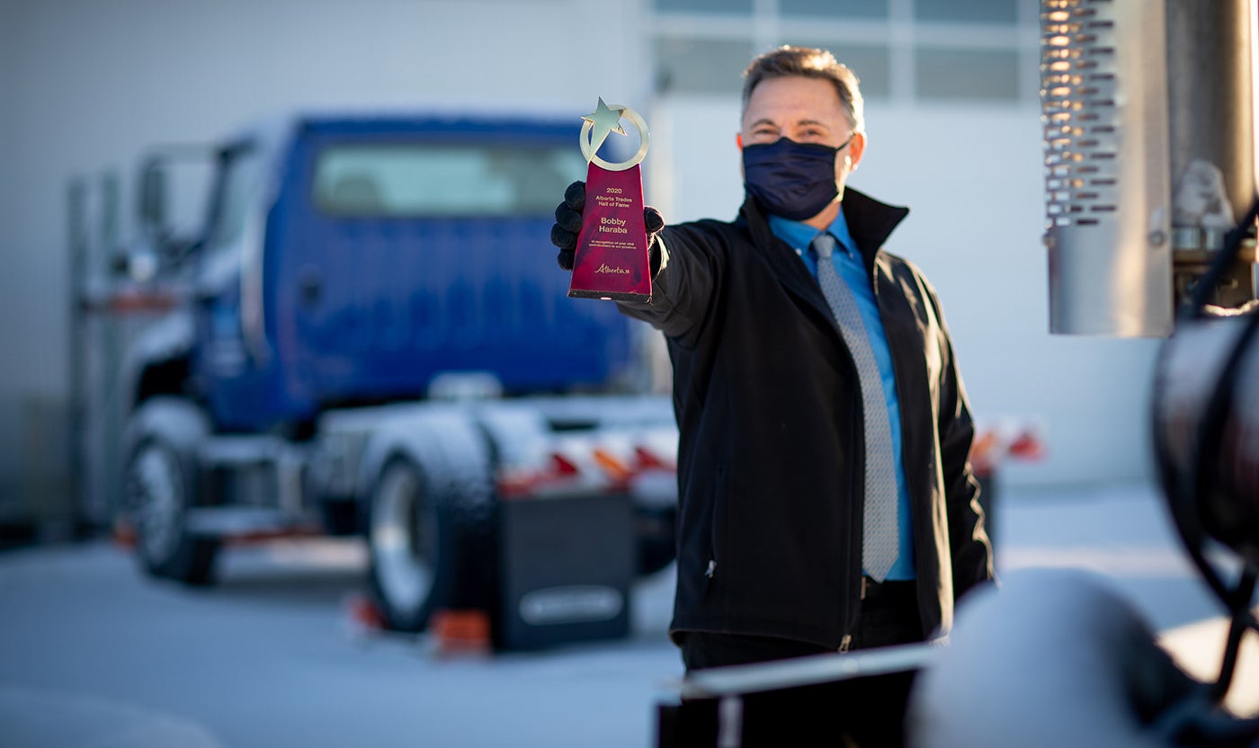 nait-instructor-alumni-named-to-alberta-trades-hall-of-fame-aHR0cHM6.jpg