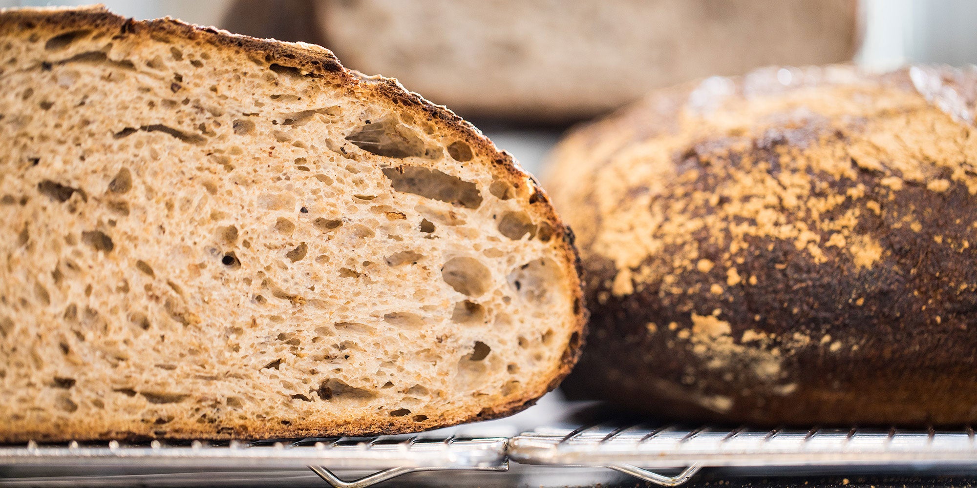 nait_s-no-knead-sourdough-bread-recipe-and-method-aHR0cHM6.jpg