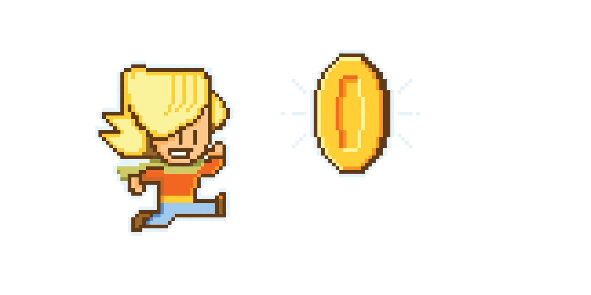 how-to-win-at-the-crowdfunding-game-aHR0cHM6.jpg