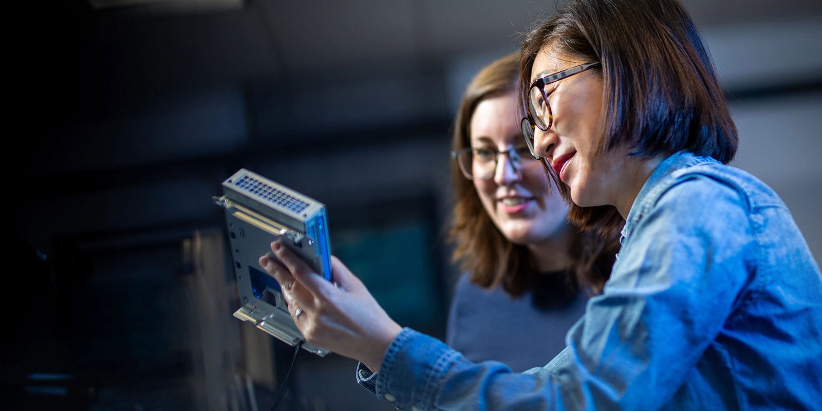 4-ways-to-improve-women-representation-in-computer-sciences-and-it-aHR0cHM6.jpg