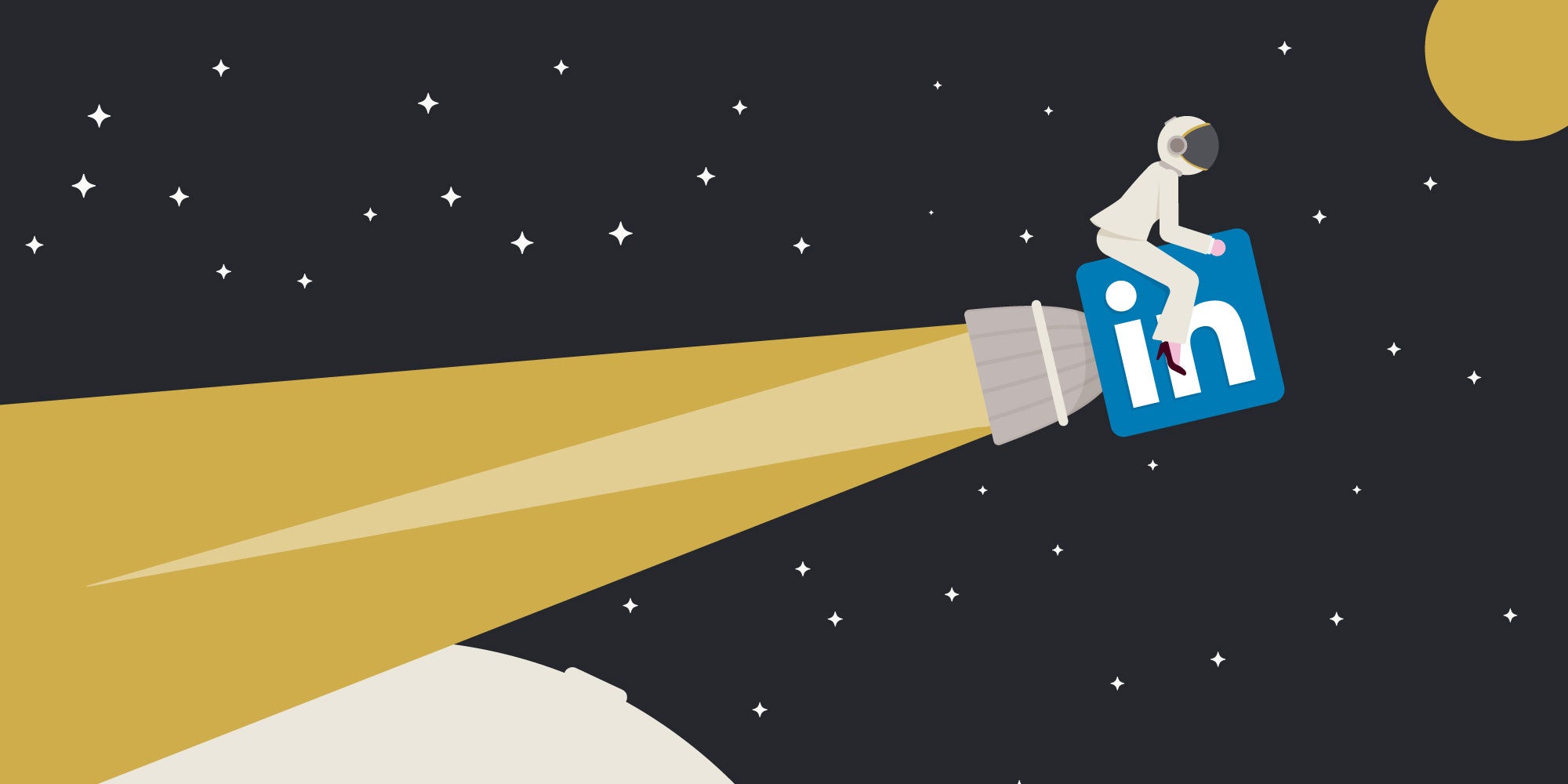 5-networking-tips-using-linkedin-aHR0cHM6.jpg