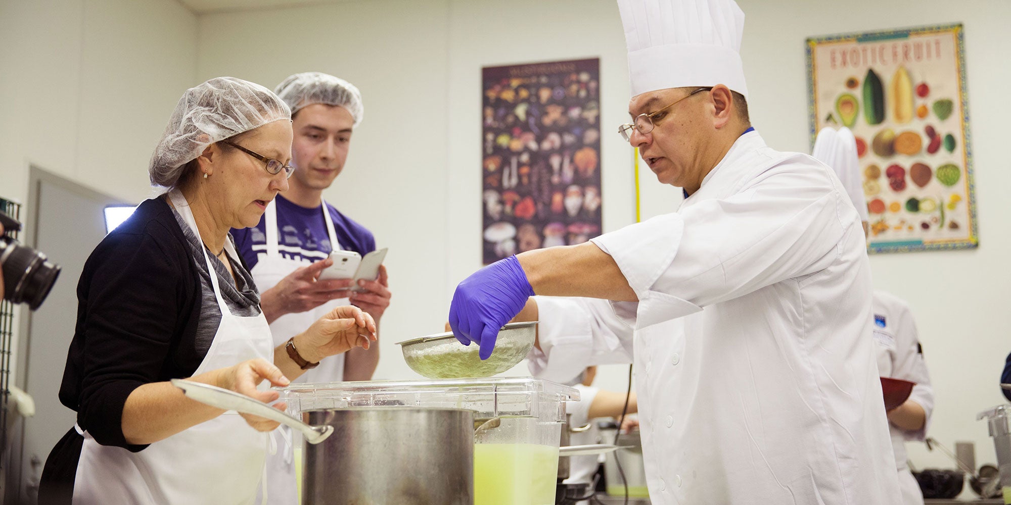 alberta_s-emerging-artisanal-cheese-industry-receives-a-boost-from-nait-aHR0cHM6.jpg