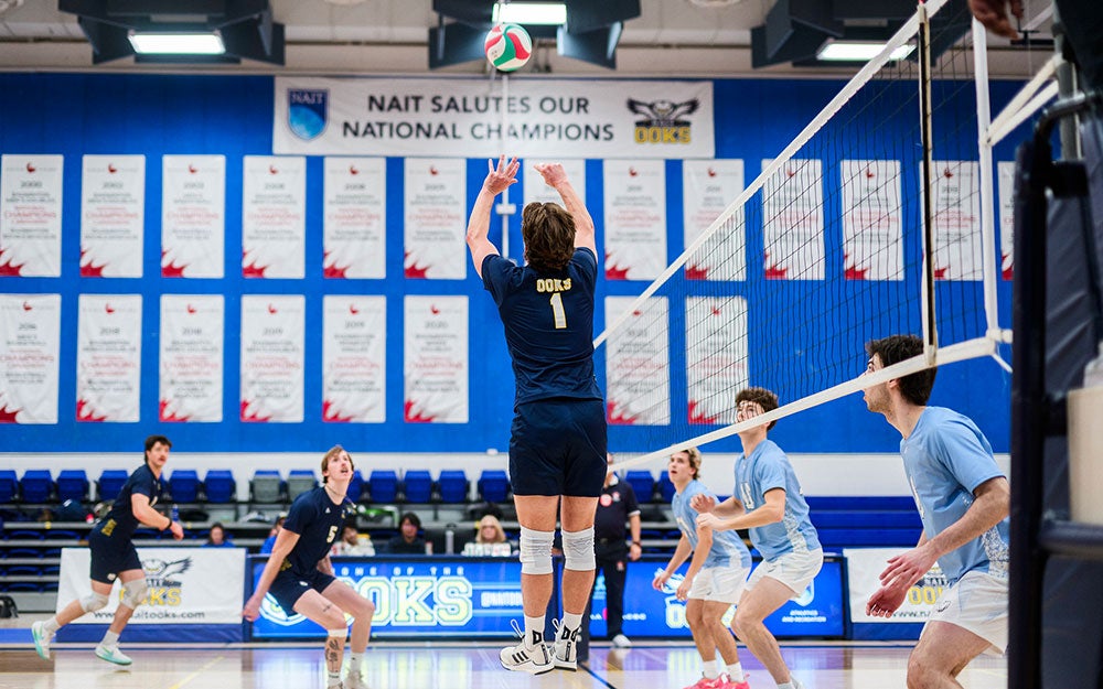 Dual-sport-Ook-sets-sights-on-national-volleyball-championship-gorski-jumping