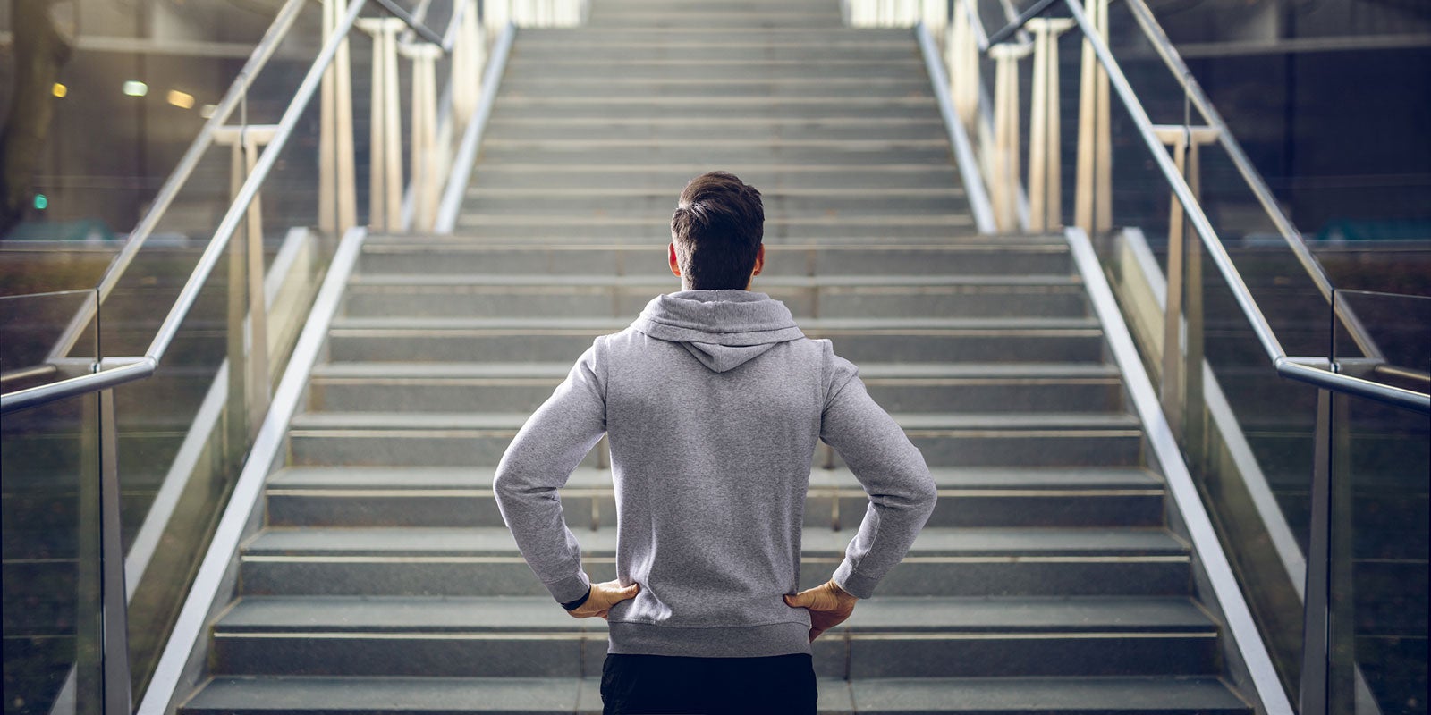 12-tips-to-help-you-reach-your-fitness-goals-aHR0cHM6.jpg
