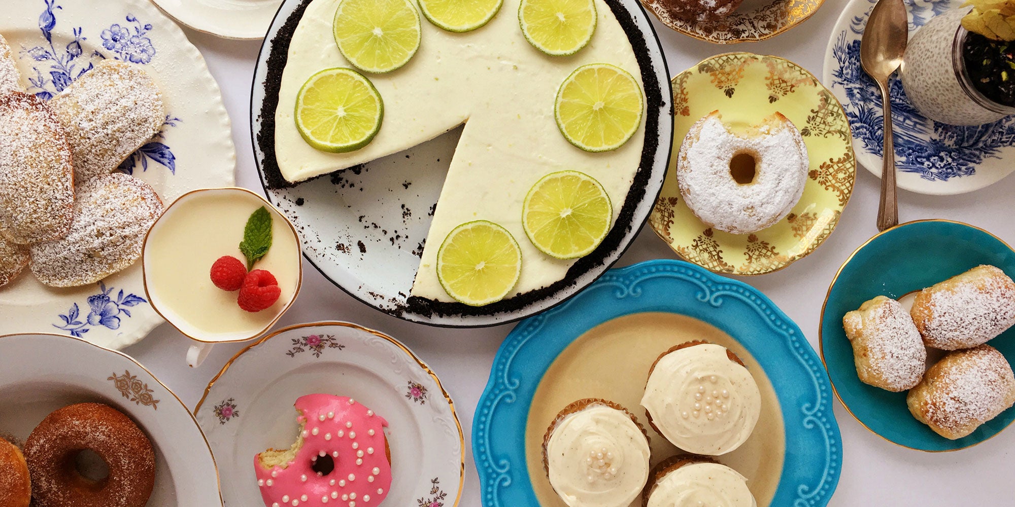 blogger-turned-cookbook-author-wins-national-gold-medal-aHR0cHM6.jpg