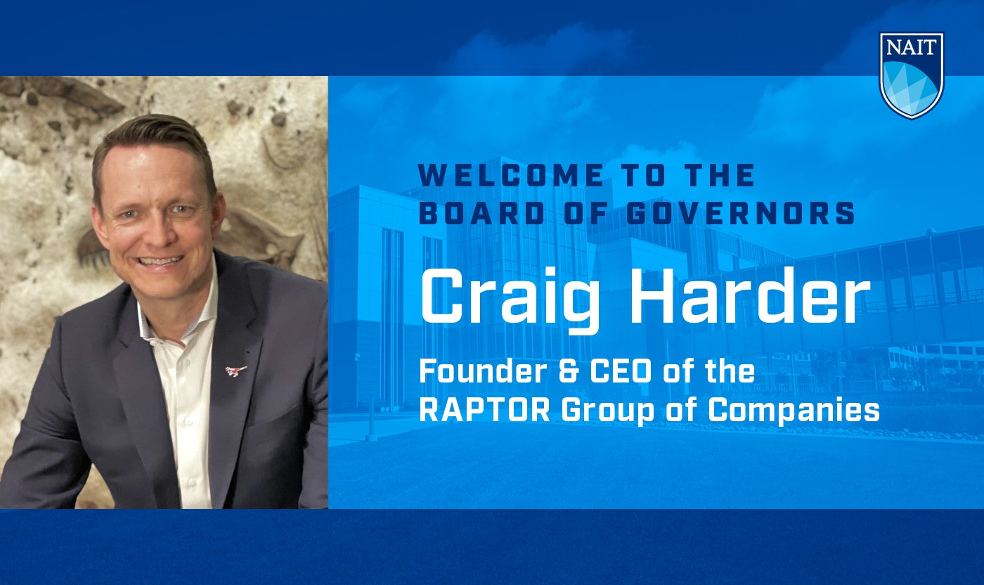 nait-welcomes-craig-harder-to-its-board-of-governors-aHR0cHM6.jpg