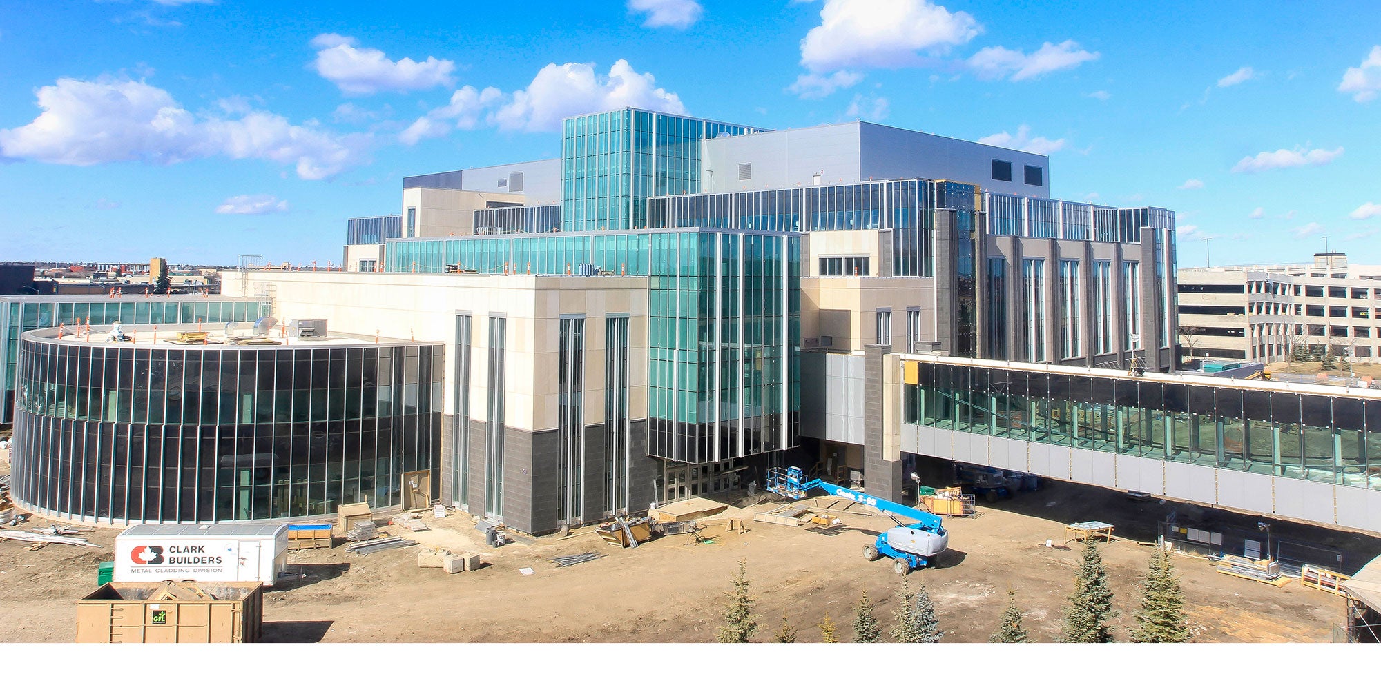 clean-construction-at-the-centre-for-applied-technology-aHR0cHM6.jpg