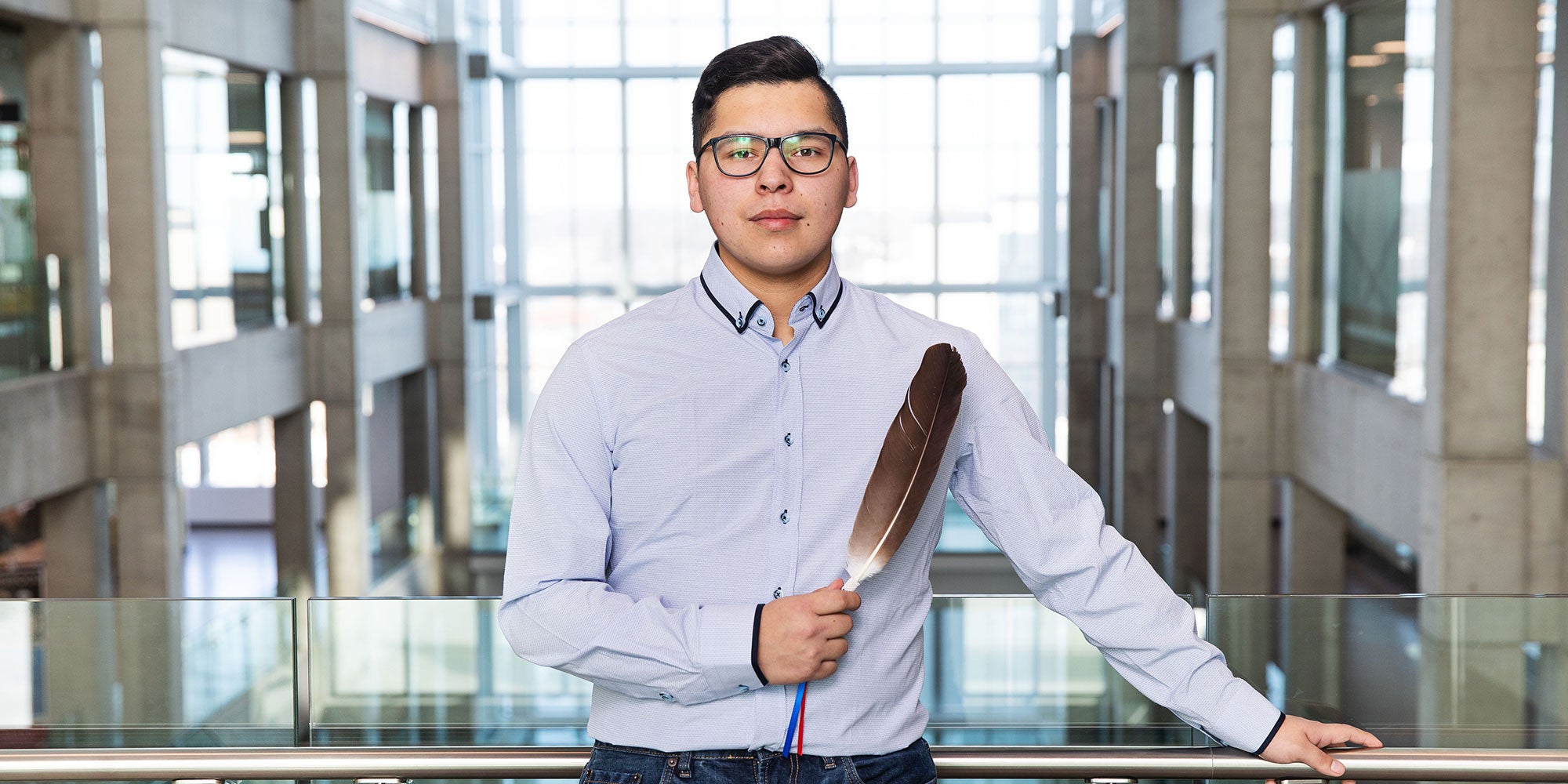 new-era-of-inclusivity-for-nait_s-aboriginal-students-and-staff-aHR0cHM6.jpg