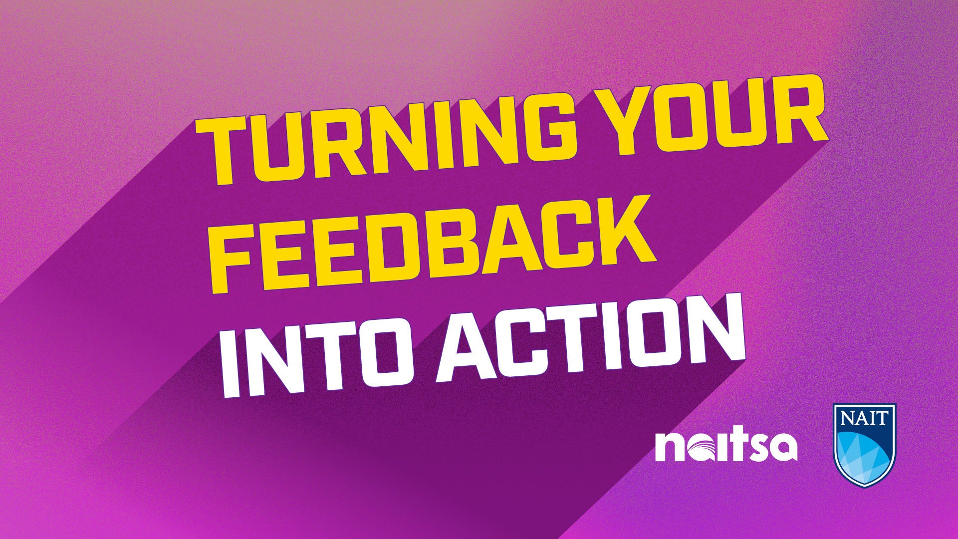 turning-your-feedback-into-action-1920x1080.jpg