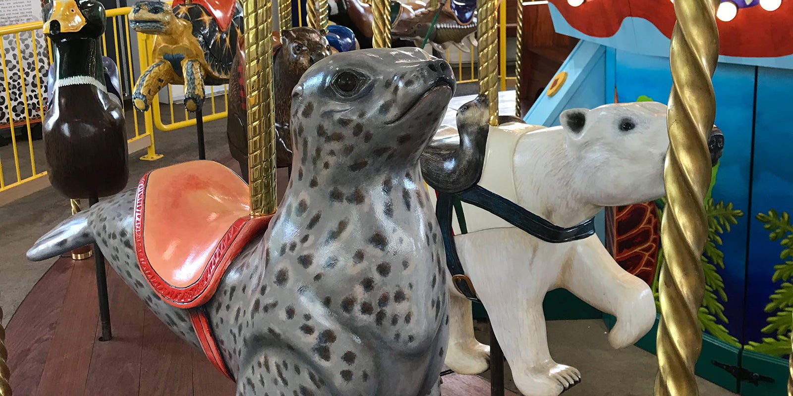 nait-staff-help-bring-rare-60-year-old-carousel-back-to-life-aHR0cHM6.jpg