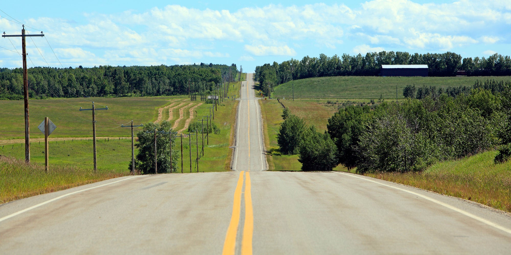 5-fun-filled-day-trips-from-edmonton-aHR0cHM6.jpg