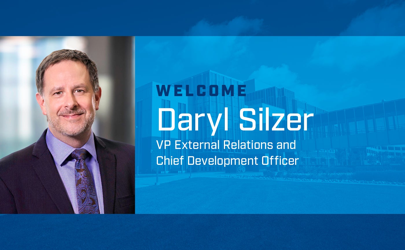 nait-welcomes-daryl-silzer-as-vice-president-external-relations-and-chief-development-officer-aHR0cHM6.jpg