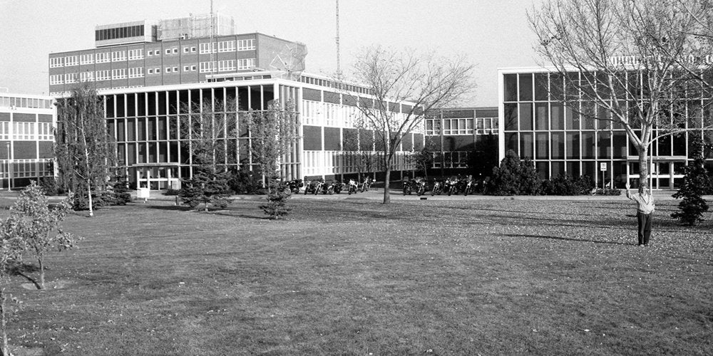 nait-circa-1965
