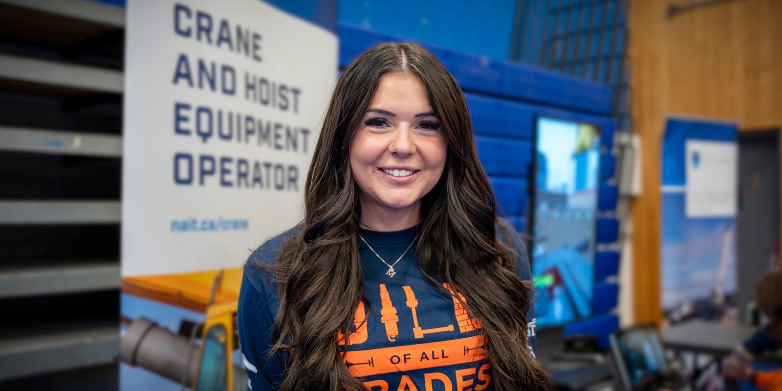 nait-grad-fosters-trades-_sisterhood_-with-yeg-blue-collar-women-aHR0cHM6.jpg