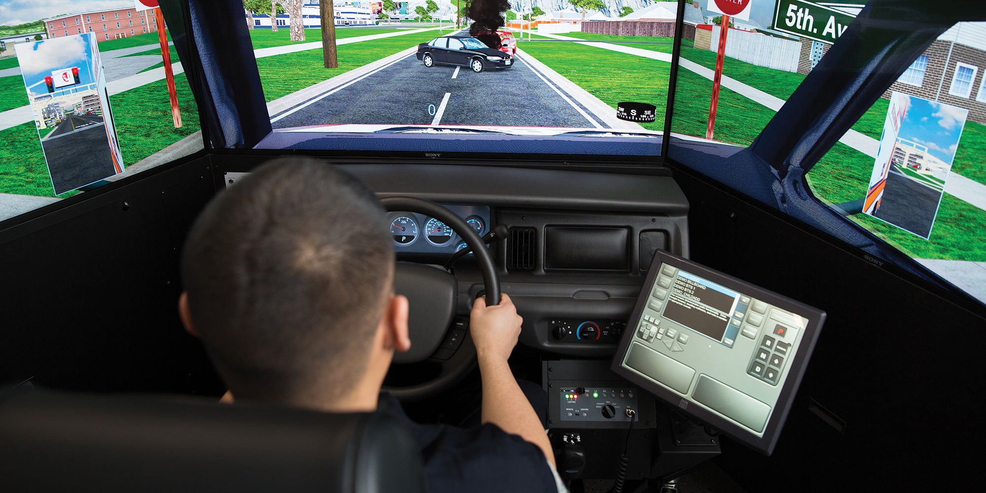 pushing-the-limits-of-simulation-training-aHR0cHM6.jpg