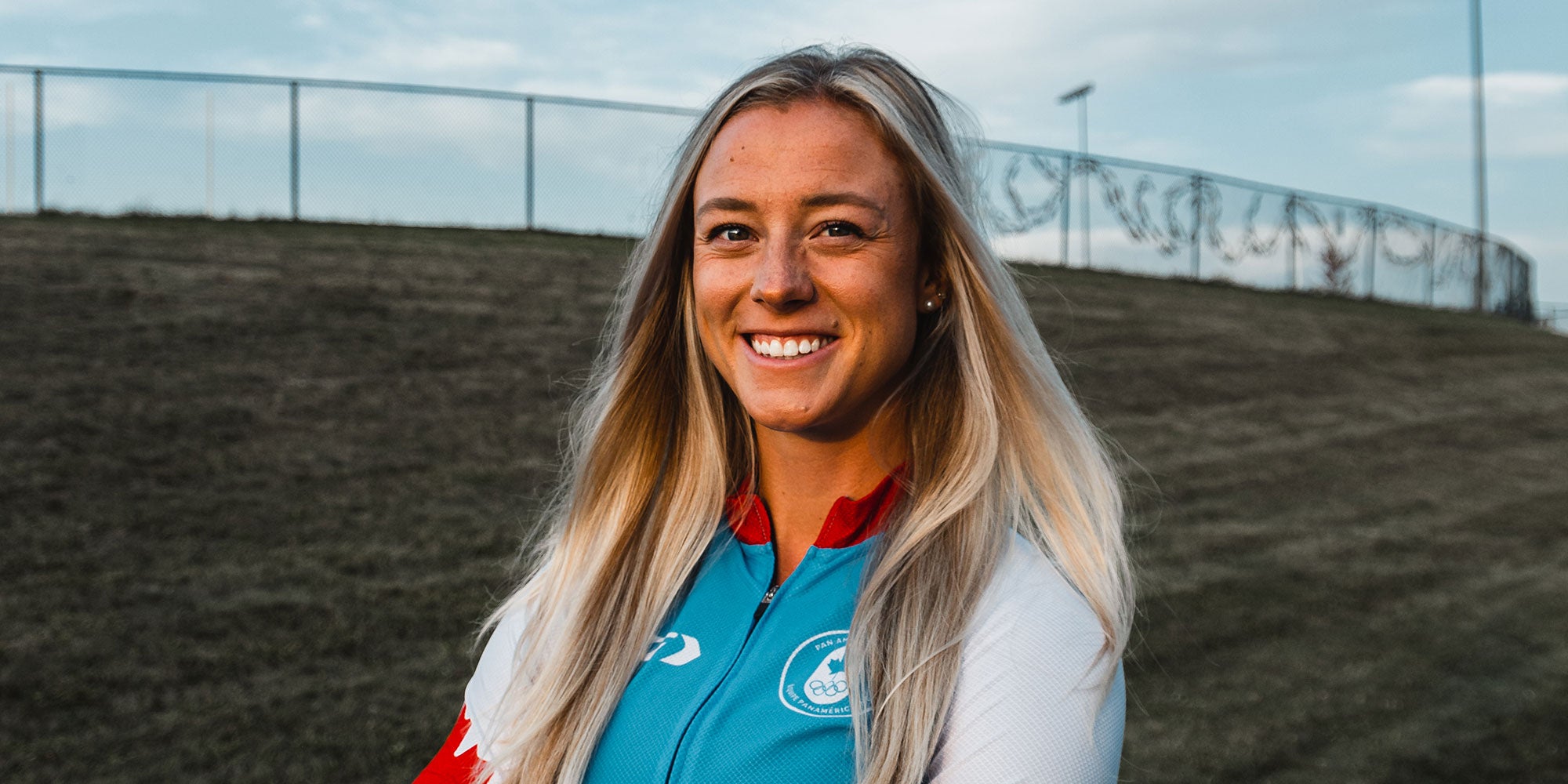 nait-soccer-player-turned-cyclist-headed-to-tokyo-olympics-aHR0cHM6.jpg