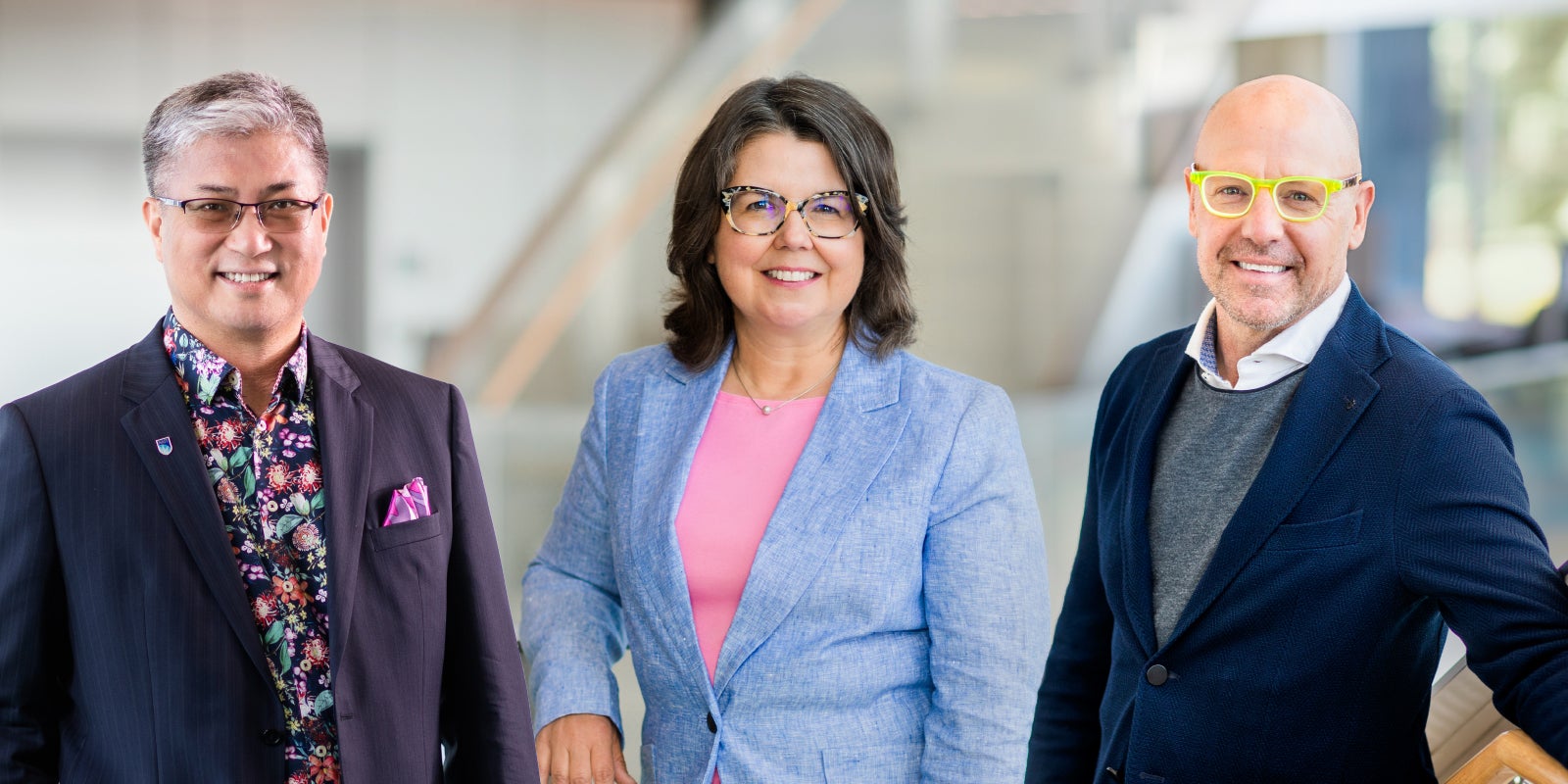 meet-nait_s-2023-honorary-degree-recipients-aHR0cHM6.jpg