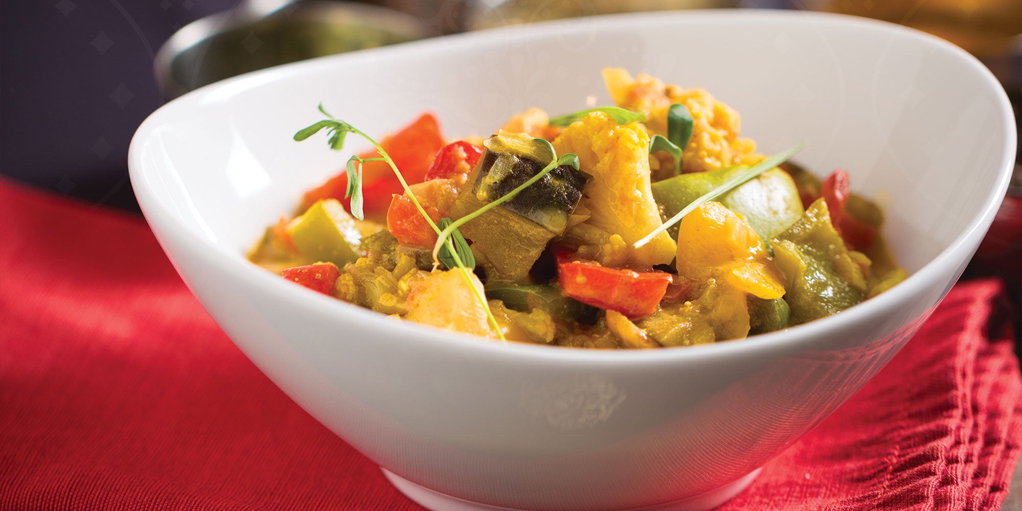 vikram-vij_s-coconut-curried-vegetables-aHR0cHM6.jpg