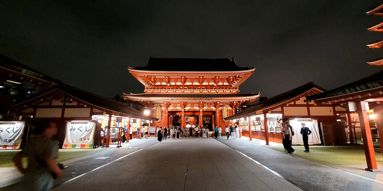 nait-engineering-technology-students-make-inaugural-trip-to-japan-aHR0cHM6.jpg